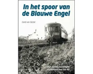 IN_HET_SPOOR_VAN_DE_BLAUWE_ENGEL