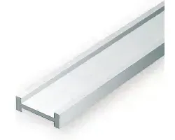 I_PROFIEL_4_0_MM__LENGTE_35_CM___3_ST__