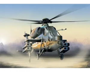 Italeri_0006___1_72_A_129_MANGUSTA