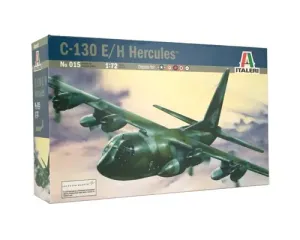 Italeri_0015___1_72_C_130_E_H_HERCULES