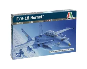 Italeri_0016___1_72_F_A_18C_D_WILD_WEASEL