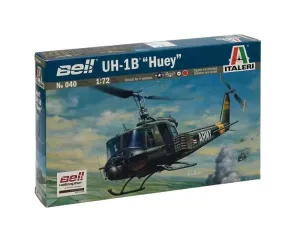 Italeri_0040___1_72_UH_1B_HUEY