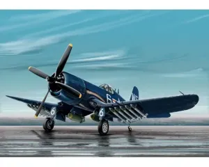 Italeri_0062___1_72_F4U_4B_CORSAIR