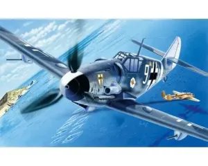 Italeri_0063___1_72_BF_109_G_6