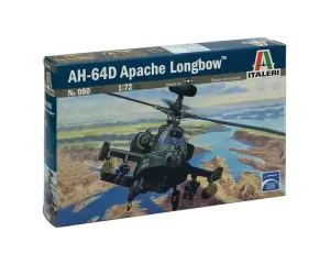 Italeri_0080___1_72_AH_64D_APACHE_LONGBOW