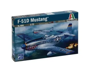 Italeri_0086___1_72_F_51D_MUSTANG