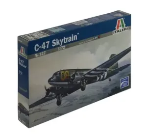 Italeri_0127__1_72_C_47_SKYTRAIN