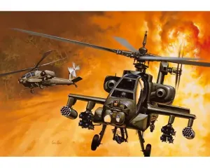 Italeri_0159___1_72_AH_64A_APACHE