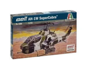 Italeri_0160___1_72_AH_1W_SUPER_COBRA