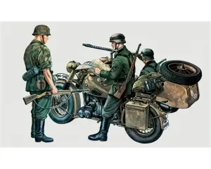 Italeri_0315___1_35_BMW_R75_WITH_SIDECAR