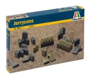 Italeri_0402___1_35_JERRYCANS