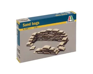Italeri_0406___1_35_SAND_BAGS
