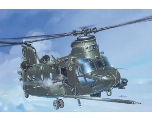 Italeri_1218___1_72_MH_47E_SOA_CHINOOK_TM