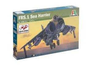 Italeri_1236___1_72_FRS_1_SEA_HARRIER