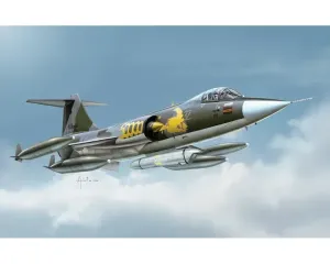 Italeri_1296___1_72_F_104_G_STARFIGHTER