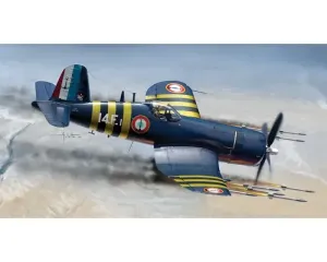Italeri_1313___1_72_F4U_7_CORSAIR