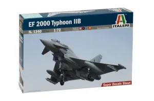 Italeri_1340___1_72_EF_2000_TYPHOON_IIB