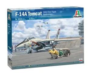 Italeri_1414___1_72_F_14A_TOMCAT