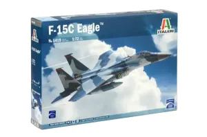 Italeri_1415___1_72_F_15C_EAGLE