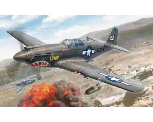 Italeri_1423___1_72_P_51A_MUSTANG
