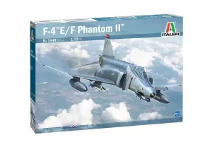 Italeri_1448___1_72_F_4E_F_PHANTOM_II