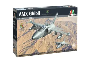 Italeri_1460___1_72_AMX_GHIBLI