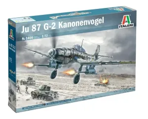 Italeri_1466___1_72_JU_87_G_2_KONONENVOGEL