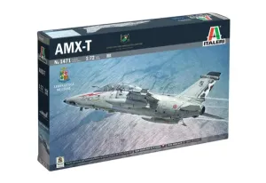 Italeri_1471___1_72_AMX_T