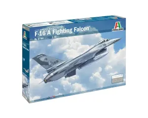 Italeri_2786___1_48_F_16A_FIGHTING_FALCON