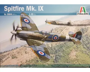 Italeri_2804___1_48_SPITFIRE_MK__IX