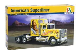 Italeri_3820___1_24_AMERICAN_SUPERLINER