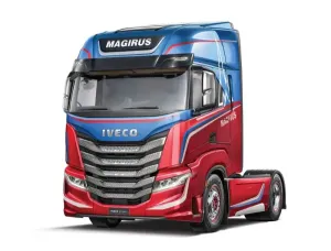 Italeri_3963___1_24_IVECO_S_WAY