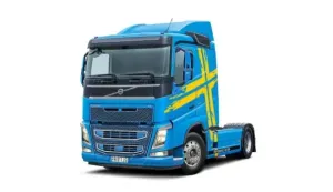 Italeri_3967___1_24_VOLVO_FH_LOW_ROOF