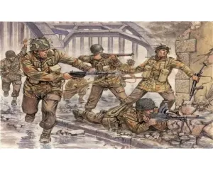 Italeri_6034___1_72_BRITISH_PARATROOPERS_WWII