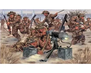 Italeri_6056___1_72_BRITISH_INFANTRY_WWII