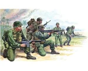 Italeri_6078___1_72_AMER__SPECIAL_FORCES_VIETNAM