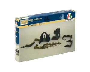 Italeri_6087___1_72_WALLS_AND_RUINS