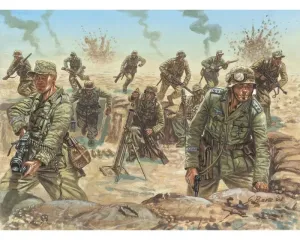 Italeri_6099___1_72_D_A_K__INFANTRY_WWII