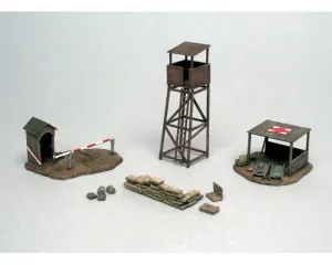 Italeri_6130___1_72_BATTLEFIELD_BUILDINGS