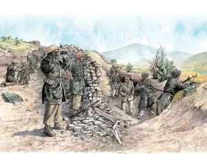 Italeri_6134___1_72_GERM__PARATR____TROPIC__UNIF__WWII