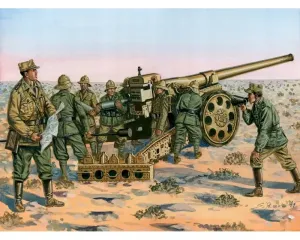 Italeri_6165___1_72_CANNONE_DA_149_40_WITH_CREW