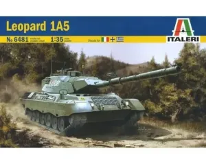 Italeri_6481___1_35_LEOPARD_1A5