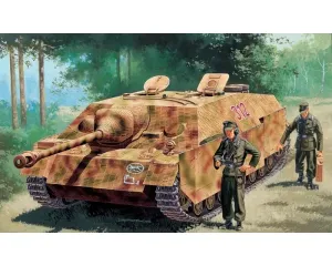 Italeri_6488___1_35_JAGDPANZER_IV_AUSF__F_L_48_LATE