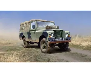 Italeri_6508___1_35_LAND_ROVER_109__LWB