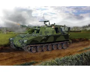 Italeri_6518___M108G