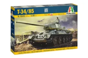 Italeri_6545___1_35_T_34_85
