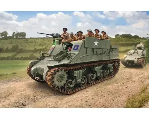Italeri_6551___1_35_KANGAROO_APC