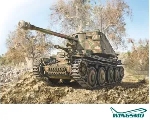 Italeri_6566___1_35_SD_KFZ_138_MARDER_III_AUSF__H