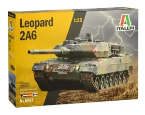 Italeri_6567___1_35_LEOPARD_2A6
