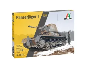 Italeri_6577___1_35_PANZERJAGER_I